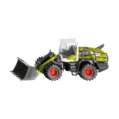 Produktbild von SIKU Claas Torion1914 Radlader