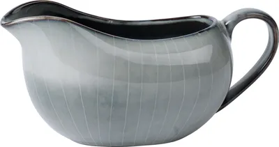 Obrázok produktu pre Misa na omáčku Broste Copenhagen Nordic Sea