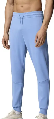 Produktbild von Castore Cmd10887 Joggers Blau S Mann Blau S