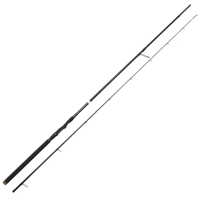Produktbild von Savage Gear SG2 Distance Game 2,74m 15-40g - Angelrute
