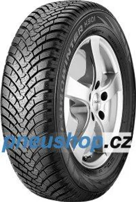 Obrázek produktu pro Falken Wi car-tyres EUROWINTER HS01 RUNFLAT ( 19 )