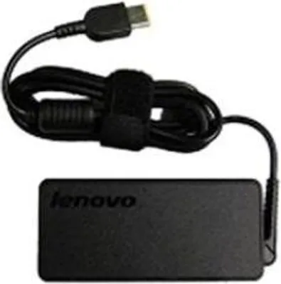 Immagine prodotto di Lenovo 45N0290 adattatore e invertitore Interno 45 W Nero