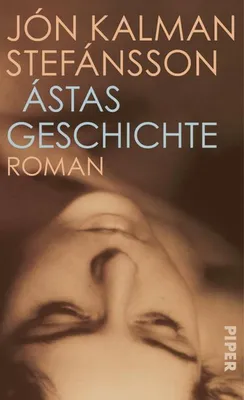 Obrázok produktu pre Ástas Geschichte