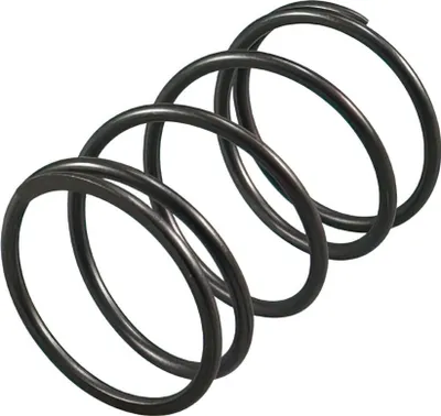 Produktbild von Kontrastfeder für den Peugeot Variator