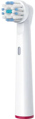 Produktbild von Beurer TB Bürstenköpfe Sensitive, Aufsteckbürste, (8er Pack)