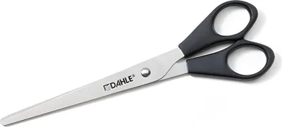 Produktbild von Dahle 4009729058664