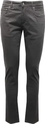 Produktbild von 3965AS pantalone 5 tasche uomo CAMOUFLAGE man trousers