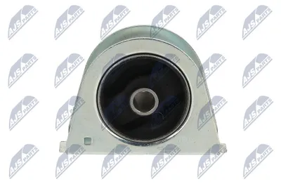 Produktbild von NTY Motorlager Gummimetalllager Vorne für MITSUBISHI Lancer VII Limousine (CSA, CTA) ZPS-MS-052