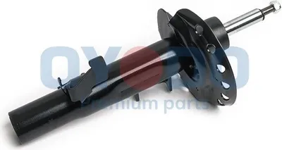 Produktbild von Oyodo Stoßdämpfer für FORD MONDEO IV Turnier (BA7) Federbein 20A9039-OYO