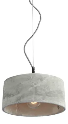 Zdjęcie produktu dla Lampa wisząca ACA Vintage V351091P