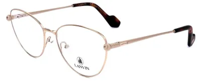 Produktbild von Lanvin Sonnenbrille LNV2116 700 56 17 140