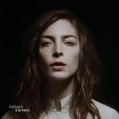 Obrázok produktu pre Fishbach: Fishbach: (Deluxe-Edition) - - (CD / A)