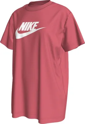 Immagine prodotto di Magliette Nike Futura Ss FD0928