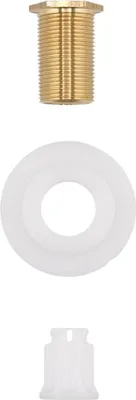 Produktbild von Hansa 59911033 Adapter HANSA 59911033