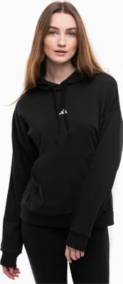 Obrázok produktu pre Adidas Mikiny Essentials Small Logo French Terry, JD7989, Veľkosť: 182