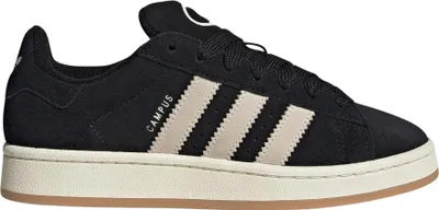 Produktbild von Adidas Campus 00s Sneakers Damen