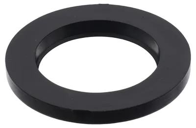 Immagine prodotto di Reber anello guarnizione distanziale rullo grattugia 10053 10055 8900 8910 N