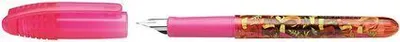 Produktbild von Schneider Füllhalter Zippi pink