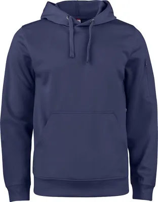 Obrázok produktu pre Clique Basic Active Hoody