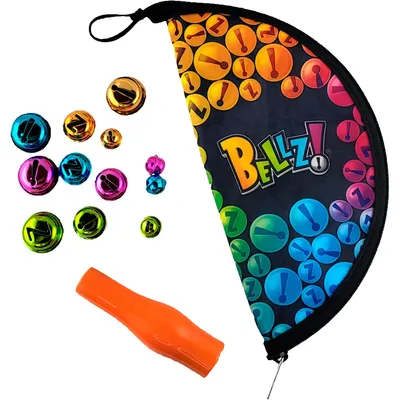Produktbild von Games 6072209, 6 Jahr(e), 15 min