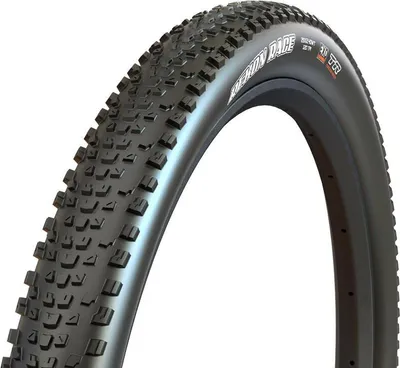 Zdjęcie produktu dla Opona składana Shorty WT - 27,5x2,50 cala - 3C MaxxGrip - TR Downhill - 62-584 / 27,5 x 2,4 cala