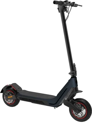 Obrázek produktu pro SENCOR SCOOTER S80 elektrická koloběžka
