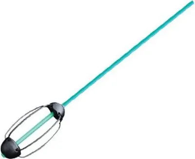 Produktbild von FK Weitwurf anti Drall Futterkorb 60G