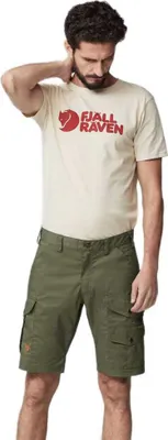 Immagine prodotto di Fjällräven Vidda Pro Lite Pantaloncini 52 uomo 52