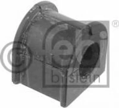 Produktbild von Febi Bilstein Lagerung, Stabilisator  24916