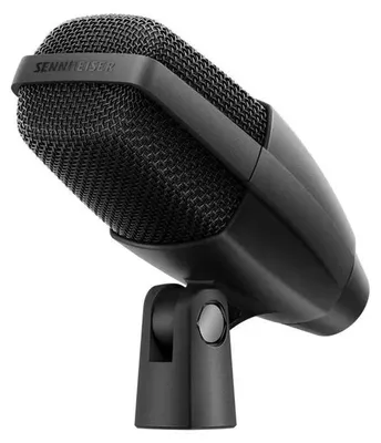 Obrázok produktu pre SENNHEISER Sennheiser MD 421 Kompakt - dynamic supercardioid