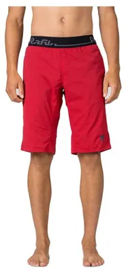 Produktbild von Rafiki Lead II Man Chili Pepper L Outdoor Shorts