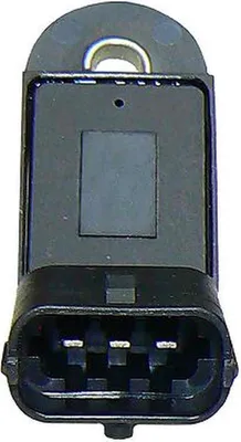 Produktbild von METZGER 0906075 Ladedrucksensor für OPEL Corsa D Schrägheck (S07) Saugrohr