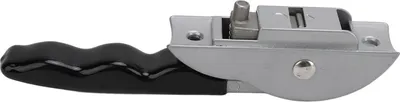 Produktbild von RV-Markisen-Hebegriff 830644 Deluxe für manuelle Terrassenmarkisen A E 8500 und 9000