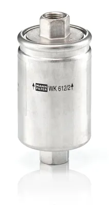Image de MANN FILTER Filtre et essence WK612 / 2