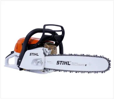 Produktbild von Stihl MS 261 C-M, 2800 RPM, 37 cm, 0,5 l, 10000 RPM, 2-Takt-Motor, 25,4 / 325 mm (1 / 325")