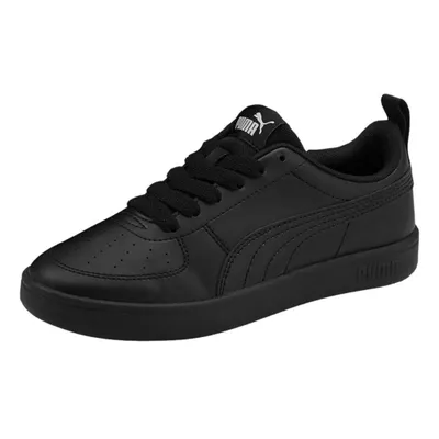 Produktbild von Puma Schuhe Rickie JR, 38431102