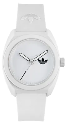Obrázok produktu pre Adidas - AOST24548 - Náramkové hodinky - Uni - Quartz - Project Three