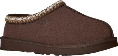 Produktbild von Ugg Tasman Ii Hausschuhe Braun EU 45 Herren Braun EU 45