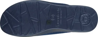 Produktbild von FLY FLOT 320112-05 (37/blau (5))