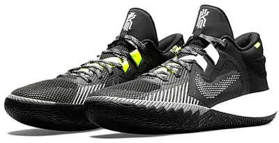 Immagine prodotto di Scarpe da basket Nike CZ4100-002 da Uomo