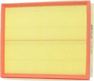 Produktbild von Luftfilter MEYLE 612 083 5622 für OPEL ZAFIRA B (A05) Filtereinsatz