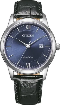 Immagine prodotto di Citizen - AW1780-17L - Orologio da polso - Uomo - Solare - Pelle