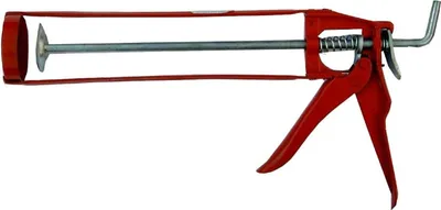 Image de SW-Stahl 24010L Presse à cartouche professionnelle