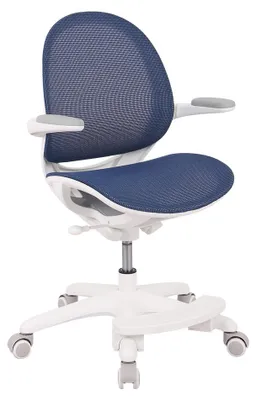 Zdjęcie produktu dla Fotel obrotowy dziecięcy Spacetronik XD SPC-XD03N