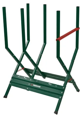 Produktbild von PARKSIDE® Sägebock