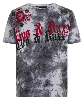 Produktbild von BT105 T-Shirt für Jungen