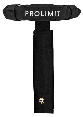 Image de Protection pour mât/mât ProLimit, taille unique