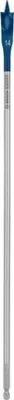 Produktbild von Expert SelfCut Speed Flachfräsbohrer, 14 x 400 mm