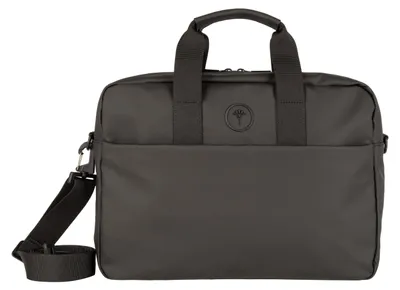 Produktbild von Joop! Men Dinamico Pandion Aktentasche Black 29 x 40 x 10