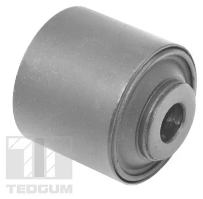 Immagine prodotto di Staffa del braccio di comando TEDGUM TED75363